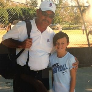 Meet your Posher, Laurie